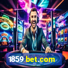 1859 bet.com